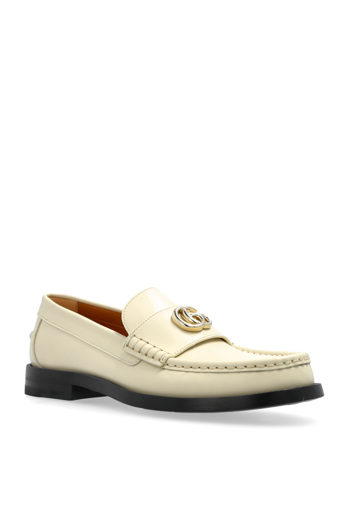 Gucci Loafers type shoes | Women's | Vitkac